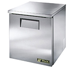 True Refrigeration TUC-27-LP
