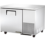 True Refrigeration TUC-44