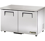 True Refrigeration TUC-48-ADA