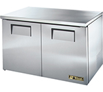 True Refrigeration TUC-48F-LP