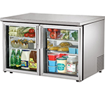 True Refrigeration TUC-48G-LP