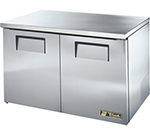 True Refrigeration TUC-48-LP