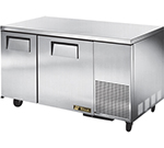 True Refrigeration TUC-60-32F