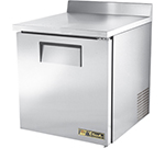 True Refrigeration TWT-27-ADA