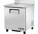 True Refrigeration TWT-27F