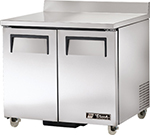 True Refrigeration TWT-36-ADA