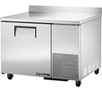 True Refrigeration TWT-44