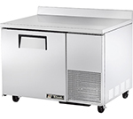 True Refrigeration TWT-44F