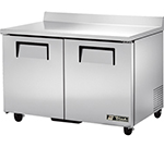 True Refrigeration TWT-48