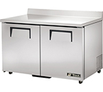 True Refrigeration TWT-48-ADA