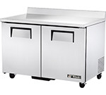 True Refrigeration TWT-48F