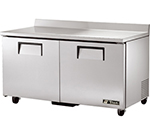 True Refrigeration TWT-60