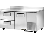 True Refrigeration TWT-60-32D-2