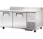 True Refrigeration TWT-67