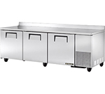 True Refrigeration TWT-93