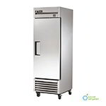 True Refrigeration TS-23