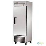 True Refrigeration TS-23F LH