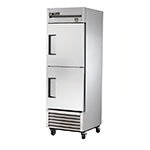 True Refrigeration TS-23F-2 LH