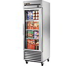 True Refrigeration TS-23FG-LD