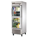 True Refrigeration TS-23G-2