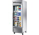 True Refrigeration TS-23G-LD