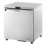 True Refrigeration TUC-27F-ADA-HC~SPEC1