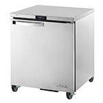 True Refrigeration TUC-27F-HC~SPEC1