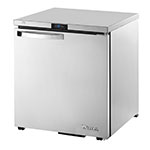 True Refrigeration TUC-27F-LP-HC~SPEC1