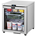 True Refrigeration TUC-27G-ADA-HC-LD~SPEC1