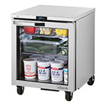True Refrigeration TUC-27G-HC-LD~SPEC1