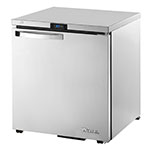 True Refrigeration TUC-27-LP-HC~SPEC1