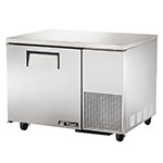 True Refrigeration TUC-44F