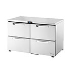 True Refrigeration TUC-48D-4-LP-HC~SPEC1