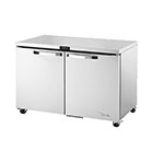 True Refrigeration TUC-48F-ADA-HC~SPEC1