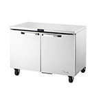 True Refrigeration TUC-48F-HC~SPEC1