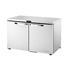 True Refrigeration TUC-48F-LP-HC~SPEC1