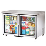True Refrigeration TUC-48G-ADA