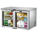 True Refrigeration TUC-48G-LP-HC~SPEC1
