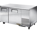 True Refrigeration TUC-60-32F-HD