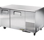 True Refrigeration TUC-60-32-HD