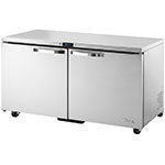True Refrigeration TUC-60-ADA-HC~SPEC1