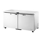 True Refrigeration TUC-60F-ADA-HC~SPEC1