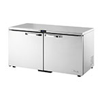 True Refrigeration TUC-60F-LP-HC~SPEC1