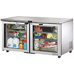 True Refrigeration TUC-60G-ADA-HC~SPEC1
