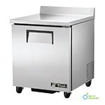 True Refrigeration TWT-27 LH