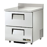 True Refrigeration TWT-27D-2-ADA
