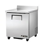 True Refrigeration TWT-27 LHADA