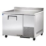 True Refrigeration TWT-44-HD