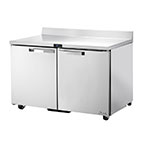 True Refrigeration TWT-48-ADA-HC~SPEC1