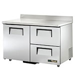 True Refrigeration TWT-48D-2-ADA